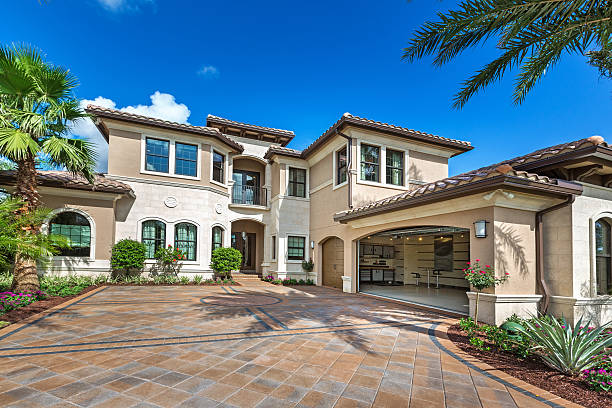 Best Local Driveway Pavers  in White Knoll, SC